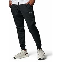 新品 Under Armour アンダーアーマー Amazon | [アンダーアーマー] UA ARMOUR KNIT JACKET 6007743(600